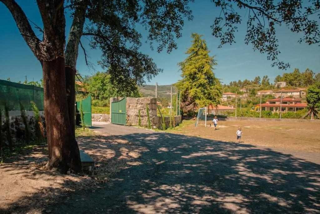 Torrão Quinta Vale De Frades旅馆 外观 照片