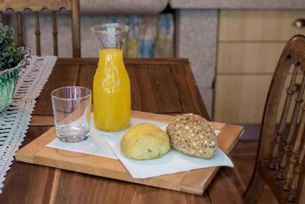 Torrão Quinta Vale De Frades旅馆 外观 照片
